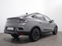 Renault Arkana 1.3 MILD HYBRID 140PK ESPRIT ALPINE EDC7 | Panoramadak | 360 camera | El. stoelverstelling | Winterpakket
