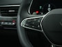 Renault Arkana 1.3 MILD HYBRID 140PK ESPRIT ALPINE EDC7 | Panoramadak | 360 camera | El. stoelverstelling | Winterpakket