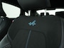 Renault Arkana 1.3 MILD HYBRID 140PK ESPRIT ALPINE EDC7 | Panoramadak | 360 camera | El. stoelverstelling | Winterpakket