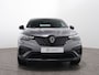 Renault Arkana 1.3 MILD HYBRID 140PK ESPRIT ALPINE EDC7 | Panoramadak | 360 camera | El. stoelverstelling | Winterpakket