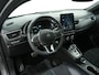 Renault Arkana 1.3 MILD HYBRID 140PK ESPRIT ALPINE EDC7 | Panoramadak | 360 camera | El. stoelverstelling | Winterpakket