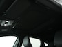 Renault Arkana 1.3 MILD HYBRID 140PK ESPRIT ALPINE EDC7 | Panoramadak | 360 camera | El. stoelverstelling | Winterpakket