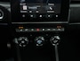 Renault Arkana 1.3 MILD HYBRID 140PK ESPRIT ALPINE EDC7 | Panoramadak | 360 camera | El. stoelverstelling | Winterpakket