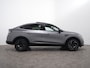 Renault Arkana 1.3 MILD HYBRID 140PK ESPRIT ALPINE EDC7 | Panoramadak | 360 camera | El. stoelverstelling | Winterpakket