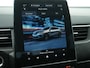 Renault Arkana 1.3 MILD HYBRID 140PK ESPRIT ALPINE EDC7 | Panoramadak | 360 camera | El. stoelverstelling | Winterpakket