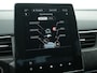 Renault Arkana 1.3 MILD HYBRID 140PK ESPRIT ALPINE EDC7 | Panoramadak | 360 camera | El. stoelverstelling | Winterpakket
