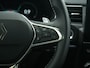 Renault Arkana 1.3 MILD HYBRID 140PK ESPRIT ALPINE EDC7 | Panoramadak | 360 camera | El. stoelverstelling | Winterpakket