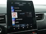 Renault Arkana 1.3 MILD HYBRID 140PK ESPRIT ALPINE EDC7 | Panoramadak | 360 camera | El. stoelverstelling | Winterpakket