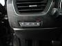 Renault Arkana 1.3 MILD HYBRID 140PK ESPRIT ALPINE EDC7 | Panoramadak | 360 camera | El. stoelverstelling | Winterpakket