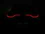 Renault Arkana 1.3 MILD HYBRID 140PK ESPRIT ALPINE EDC7 | Panoramadak | 360 camera | El. stoelverstelling | Winterpakket