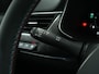 Renault Arkana 1.3 MILD HYBRID 140PK ESPRIT ALPINE EDC7 | Panoramadak | 360 camera | El. stoelverstelling | Winterpakket