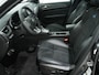 Renault Arkana 1.3 MILD HYBRID 140PK ESPRIT ALPINE EDC7 | Panoramadak | 360 camera | El. stoelverstelling | Winterpakket