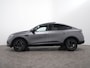 Renault Arkana 1.3 MILD HYBRID 140PK ESPRIT ALPINE EDC7 | Panoramadak | 360 camera | El. stoelverstelling | Winterpakket