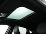 Renault Arkana 1.3 MILD HYBRID 140PK ESPRIT ALPINE EDC7 | Panoramadak | 360 camera | El. stoelverstelling | Winterpakket