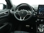 Renault Arkana 1.3 MILD HYBRID 140PK ESPRIT ALPINE EDC7 | Panoramadak | 360 camera | El. stoelverstelling | Winterpakket