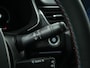 Renault Arkana 1.3 MILD HYBRID 140PK ESPRIT ALPINE EDC7 | Panoramadak | 360 camera | El. stoelverstelling | Winterpakket
