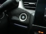 Renault Arkana 1.3 MILD HYBRID 140PK ESPRIT ALPINE EDC7 | Panoramadak | 360 camera | El. stoelverstelling | Winterpakket