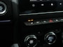 Renault Arkana 1.3 MILD HYBRID 140PK ESPRIT ALPINE EDC7 | Panoramadak | 360 camera | El. stoelverstelling | Winterpakket