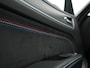 Renault Arkana 1.3 MILD HYBRID 140PK ESPRIT ALPINE EDC7 | Panoramadak | 360 camera | El. stoelverstelling | Winterpakket