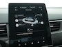 Renault Arkana 1.3 MILD HYBRID 140PK ESPRIT ALPINE EDC7 | Panoramadak | 360 camera | El. stoelverstelling | Winterpakket