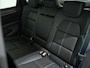 Renault Arkana 1.3 MILD HYBRID 140PK ESPRIT ALPINE EDC7 | Panoramadak | 360 camera | El. stoelverstelling | Winterpakket