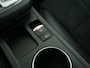 Renault Arkana 1.3 MILD HYBRID 140PK ESPRIT ALPINE EDC7 | Panoramadak | 360 camera | El. stoelverstelling | Winterpakket