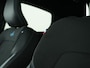 Renault Arkana 1.3 MILD HYBRID 140PK ESPRIT ALPINE EDC7 | Panoramadak | 360 camera | El. stoelverstelling | Winterpakket