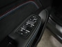 Renault Arkana 1.3 MILD HYBRID 140PK ESPRIT ALPINE EDC7 | Panoramadak | 360 camera | El. stoelverstelling | Winterpakket