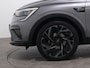 Renault Arkana 1.3 MILD HYBRID 140PK ESPRIT ALPINE EDC7 | Panoramadak | 360 camera | El. stoelverstelling | Winterpakket