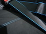Renault Arkana 1.3 MILD HYBRID 140PK ESPRIT ALPINE EDC7 | Panoramadak | 360 camera | El. stoelverstelling | Winterpakket