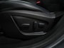 Renault Arkana 1.3 MILD HYBRID 140PK ESPRIT ALPINE EDC7 | Panoramadak | 360 camera | El. stoelverstelling | Winterpakket