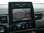 Renault Arkana 1.3 MILD HYBRID 140PK ESPRIT ALPINE EDC7 | Panoramadak | 360 camera | El. stoelverstelling | Winterpakket