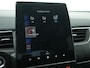 Renault Arkana 1.3 MILD HYBRID 140PK ESPRIT ALPINE EDC7 | Panoramadak | 360 camera | El. stoelverstelling | Winterpakket