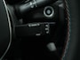 Renault Arkana 1.3 MILD HYBRID 140PK ESPRIT ALPINE EDC7 | Panoramadak | 360 camera | El. stoelverstelling | Winterpakket
