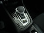 Renault Arkana 1.3 MILD HYBRID 140PK ESPRIT ALPINE EDC7 | Panoramadak | 360 camera | El. stoelverstelling | Winterpakket