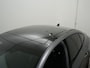 Renault Arkana 1.3 MILD HYBRID 140PK ESPRIT ALPINE EDC7 | Panoramadak | 360 camera | El. stoelverstelling | Winterpakket