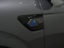 Renault Arkana 1.3 MILD HYBRID 140PK ESPRIT ALPINE EDC7 | Panoramadak | 360 camera | El. stoelverstelling | Winterpakket