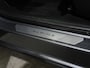 Renault Arkana 1.3 MILD HYBRID 140PK ESPRIT ALPINE EDC7 | Panoramadak | 360 camera | El. stoelverstelling | Winterpakket
