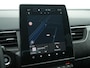 Renault Arkana 1.3 MILD HYBRID 140PK ESPRIT ALPINE EDC7 | Panoramadak | 360 camera | El. stoelverstelling | Winterpakket