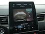 Renault Arkana 1.3 MILD HYBRID 140PK ESPRIT ALPINE EDC7 | Panoramadak | 360 camera | El. stoelverstelling | Winterpakket