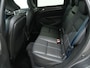 Renault Arkana 1.3 MILD HYBRID 140PK ESPRIT ALPINE EDC7 | Panoramadak | 360 camera | El. stoelverstelling | Winterpakket