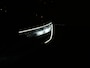 Renault Arkana 1.3 MILD HYBRID 140PK ESPRIT ALPINE EDC7 | Panoramadak | 360 camera | El. stoelverstelling | Winterpakket