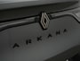Renault Arkana 1.3 MILD HYBRID 140PK ESPRIT ALPINE EDC7 | Panoramadak | 360 camera | El. stoelverstelling | Winterpakket