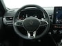 Renault Arkana 1.3 MILD HYBRID 140PK ESPRIT ALPINE EDC7 | Panoramadak | 360 camera | El. stoelverstelling | Winterpakket