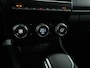 Renault Arkana 1.3 MILD HYBRID 140PK ESPRIT ALPINE EDC7 | Panoramadak | 360 camera | El. stoelverstelling | Winterpakket