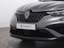Renault Arkana 1.3 MILD HYBRID 140PK ESPRIT ALPINE EDC7 | Panoramadak | 360 camera | El. stoelverstelling | Winterpakket
