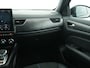 Renault Arkana 1.3 MILD HYBRID 140PK ESPRIT ALPINE EDC7 | Panoramadak | 360 camera | El. stoelverstelling | Winterpakket
