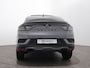 Renault Arkana 1.3 MILD HYBRID 140PK ESPRIT ALPINE EDC7 | Panoramadak | 360 camera | El. stoelverstelling | Winterpakket