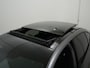 Renault Arkana 1.3 MILD HYBRID 140PK ESPRIT ALPINE EDC7 | Panoramadak | 360 camera | El. stoelverstelling | Winterpakket
