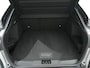 Renault Arkana 1.3 MILD HYBRID 140PK ESPRIT ALPINE EDC7 | Panoramadak | 360 camera | El. stoelverstelling | Winterpakket